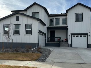 2500 Wesley Ln, Lafayette, CO 80026