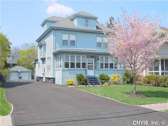 1st image of 183 Durston Ave