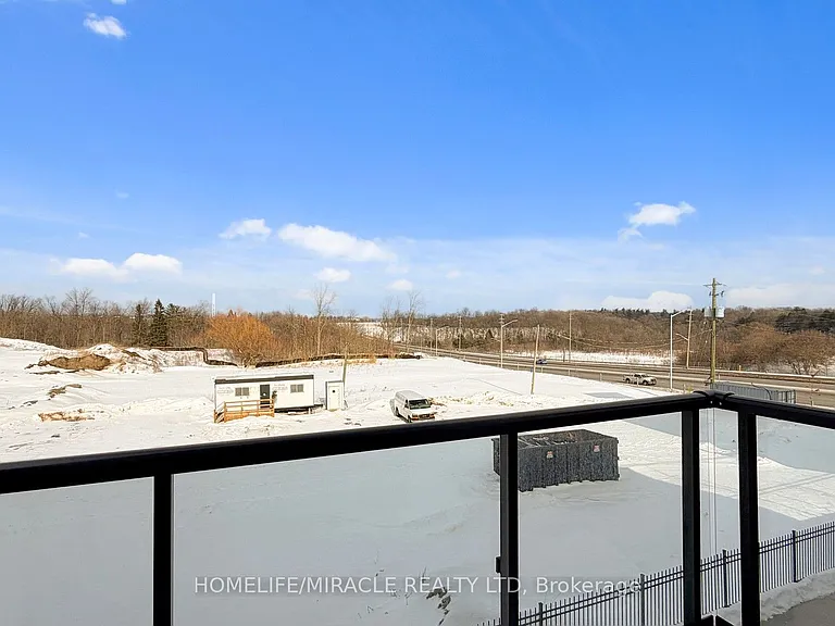1577 Rose Way #416 — Photo 48