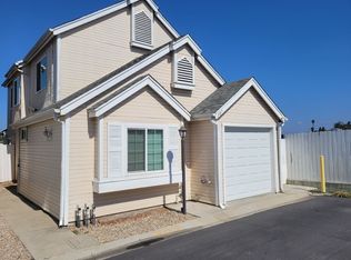 387 61st St, San Diego, CA 92114