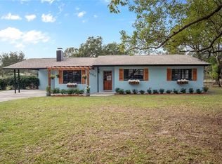 2605 Little Rd, Valrico, FL 33596