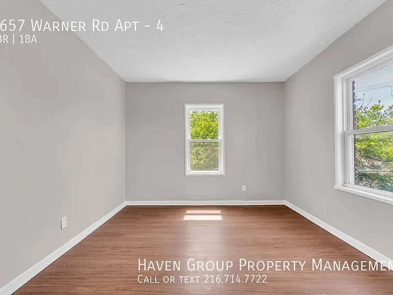 4657 Warner Rd #4 — Photo 13