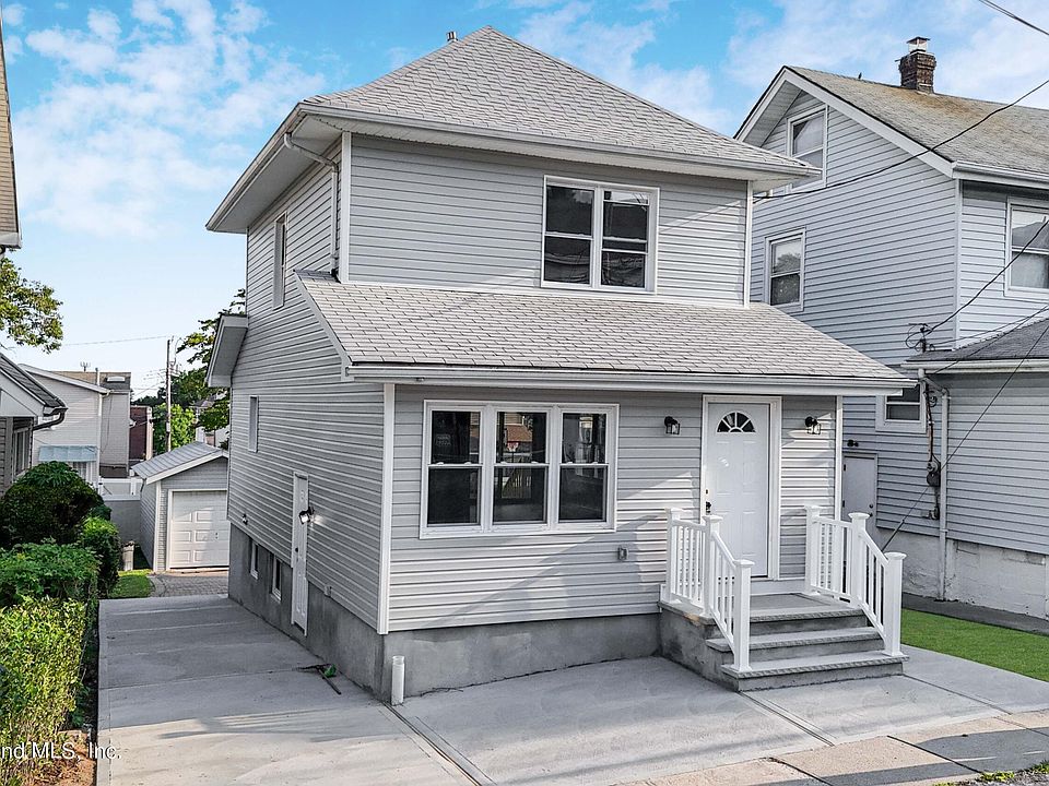 1st image of 19 Garden St