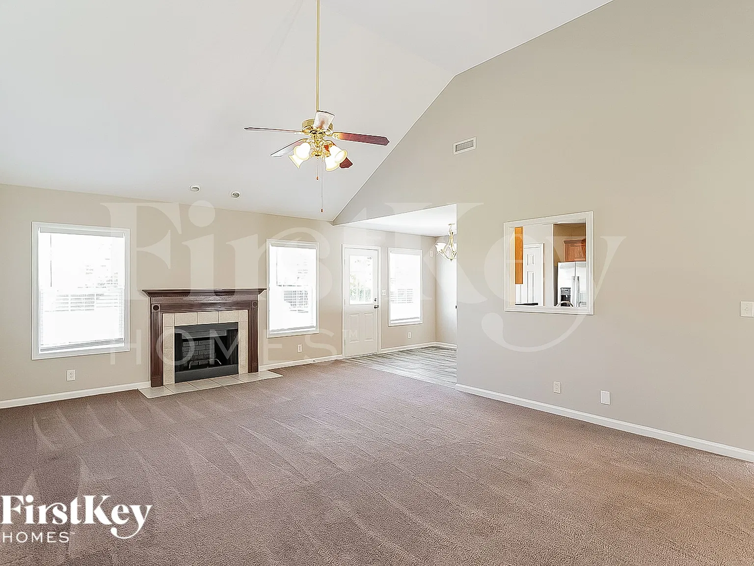 5 bed, 3.0 bath, 2984 sqft, $2,440 — Photo 3