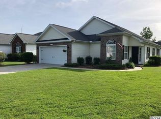 4000 Emerald Bay Ct, Murrells Inlet, SC 29576