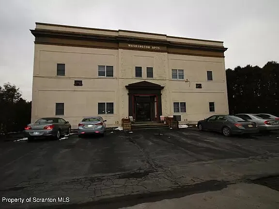 159 Bellman St — Photo 21