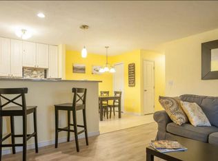 2800 Kalmia Ave APT A121, Boulder, CO 80301