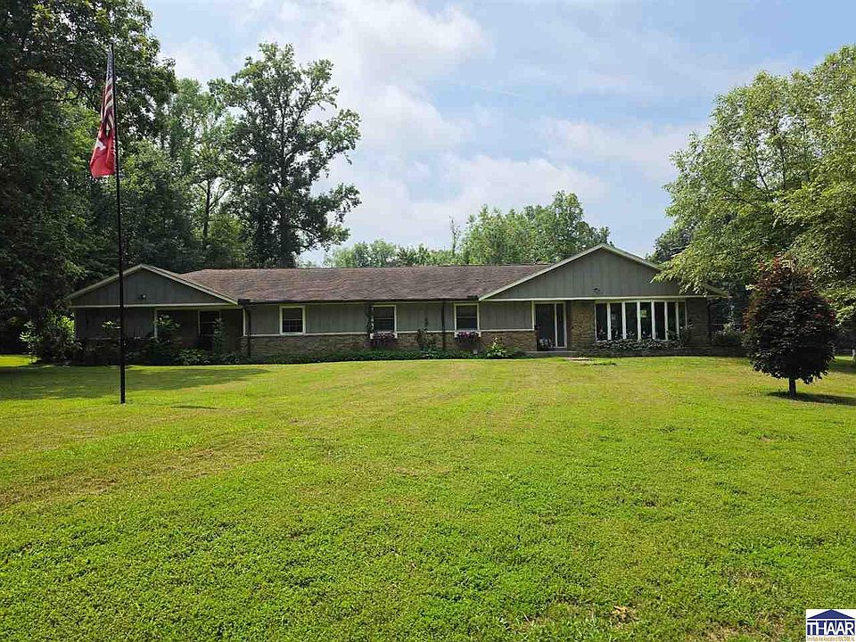 1st image of 10746 N Private Rd E #375