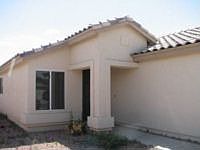 1st image of 12605 W Cherry Hills Dr