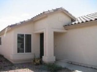 12605 W Cherry Hills Dr, El Mirage, AZ 85335