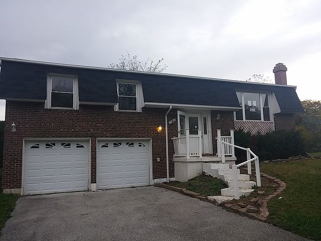 1st image of 17861 Country Club Dr