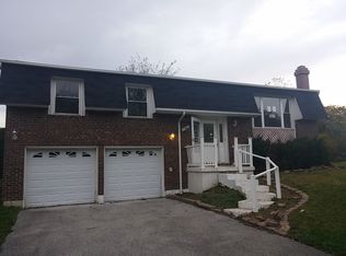 17861 Country Club Ln, Country Club Hills, IL