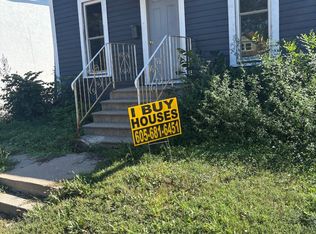 819 E 11th St, Sioux Falls, SD 57103