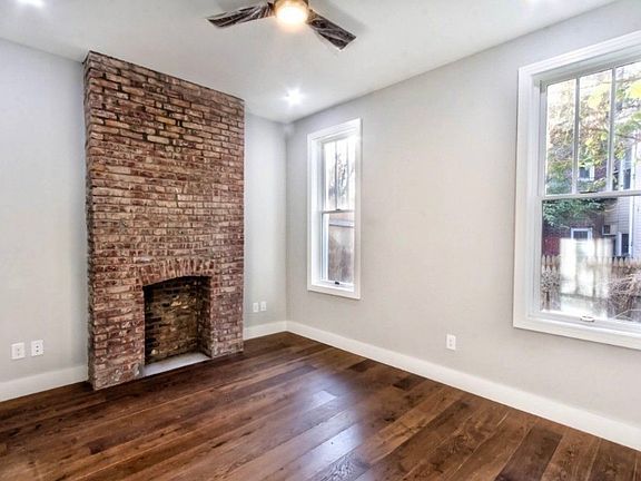 2nd image of 23 N Henry St #2A