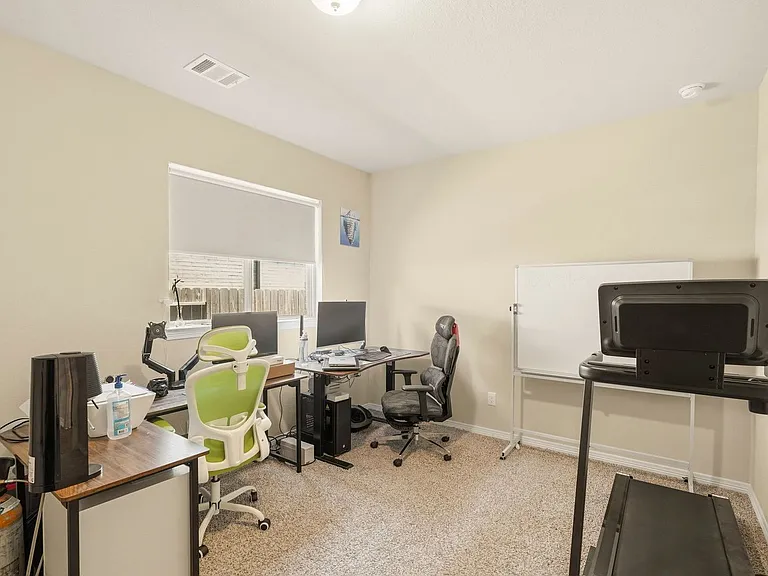 812 Coronado Terrace Ln — Photo 25