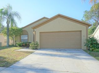 11110 Windpoint Dr, Tampa, FL 33635