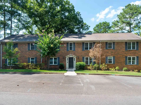 2108 Montreat Dr APT B, Vestavia Hills, AL 35216