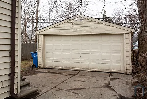 11280 Dodge Ave — Photo 15