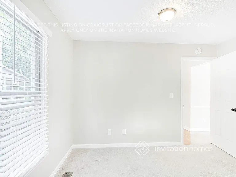 5012 Royal Dornoch Dr — Photo 16