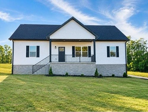 1st image of 753 Annie Hollow Rd Lot 10