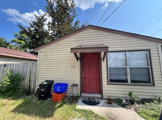 NW 6th Street - 537, Gainesville, FL 32609