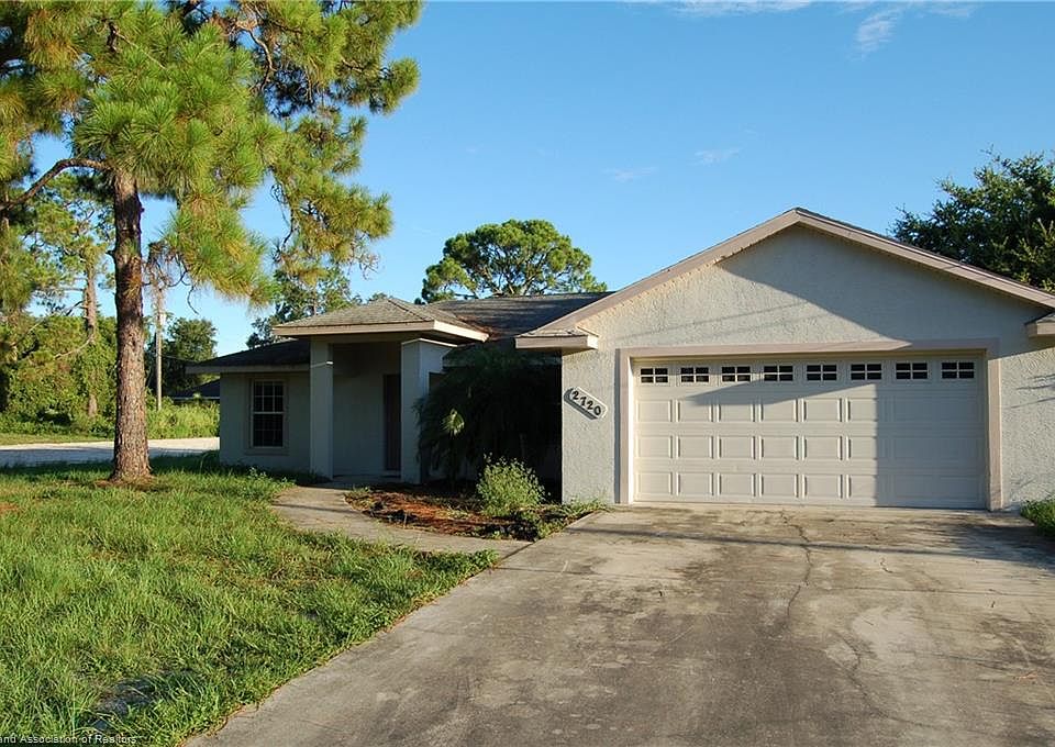 1st image of 2720 Valerie Blvd