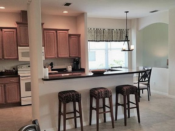 2nd image of 11457 Dancing River Dr