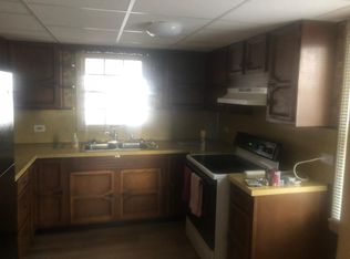 501 Pine St #8, Spring Lake, MI 49456