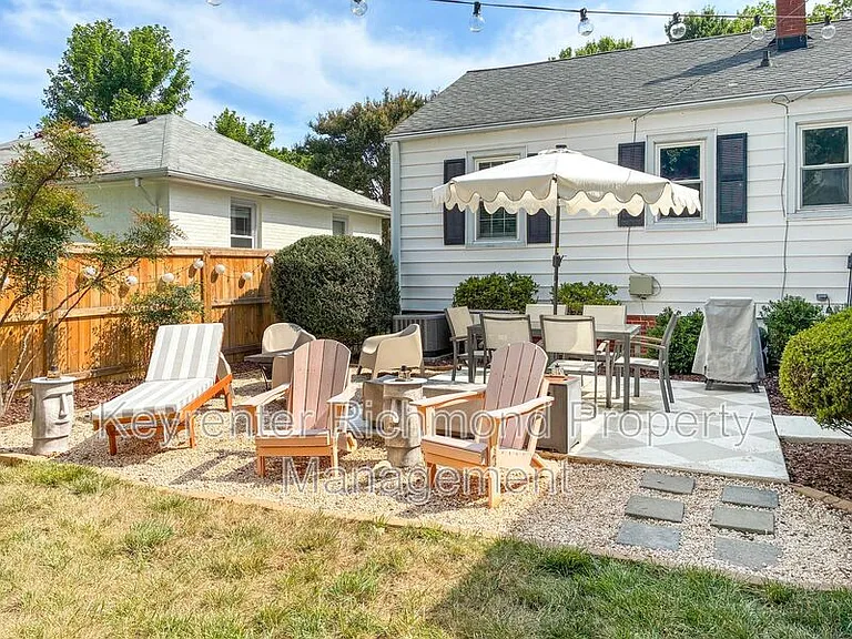 4707 Fitzhugh Ave — Photo 25