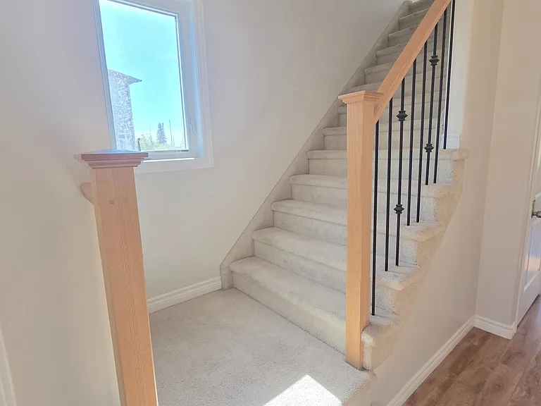 949 Blossom St #1 — Photo 23