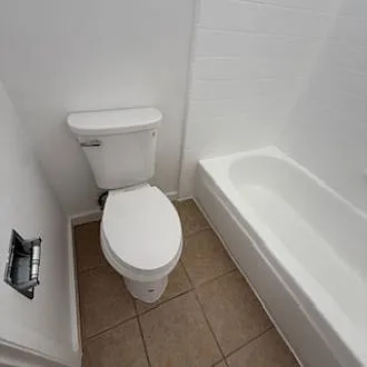 Pacific Shore Apartments — Photo 16