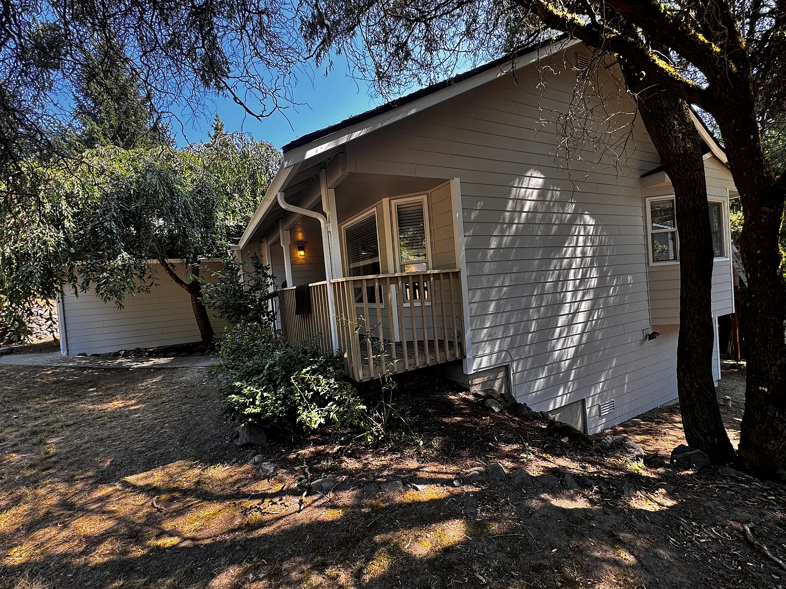 3 bed, 1750 sqft, $2,900 — Photo 3