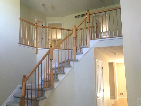 2nd image of 930 Stamler Dr