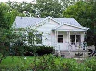 3602 Wyota Ave, Madison, WI 53711