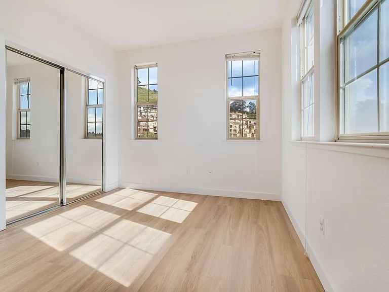 6192 Old Quarry Loop — Photo 22