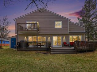 2973 Indian Trl, Pinckney, MI 48169