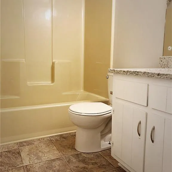 3733 Tree Bark Ln — Photo 8