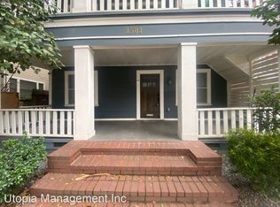 1504 Q St #C, Sacramento, CA 95811