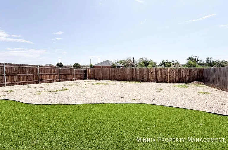 1907 Kirksey Ave — Photo 18
