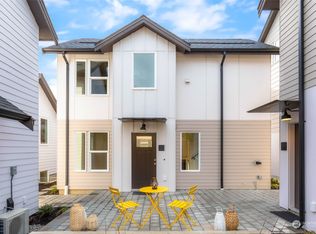 2213 17th Ave S, Seattle, WA 98144