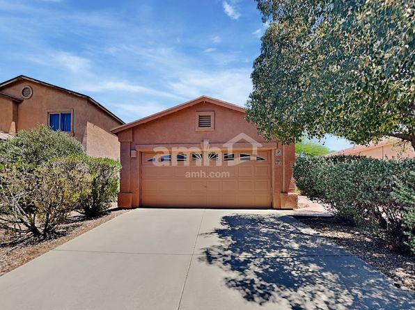 6653 S Stratosphere Ln