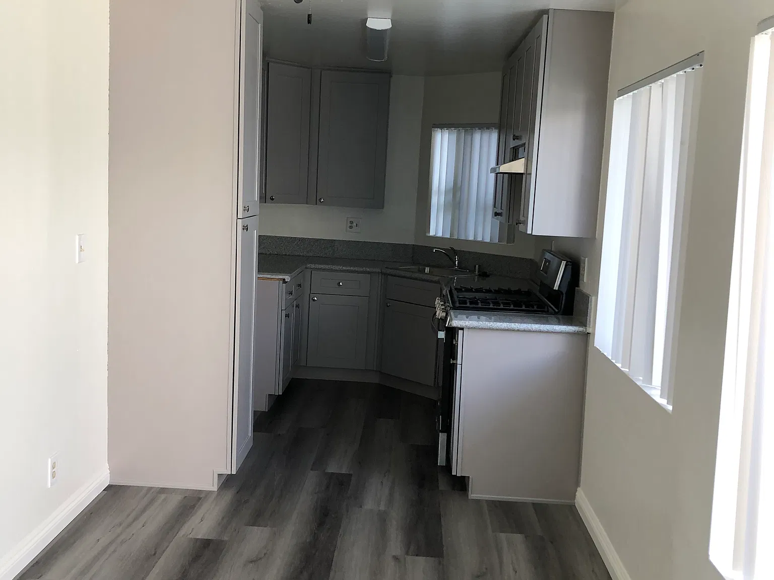 3671 Glendon Avenue — Photo 4