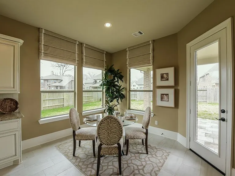 5218 Alden Springs Blvd — Photo 23