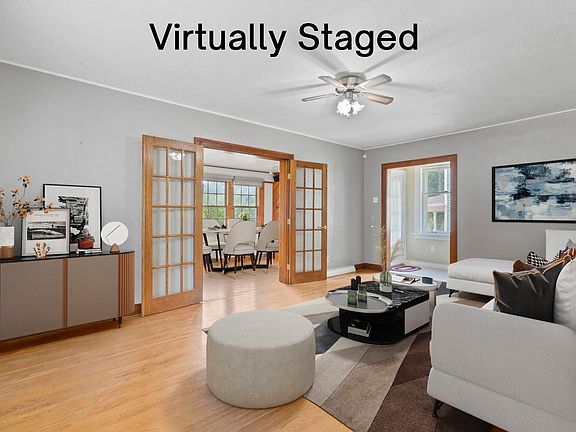 4th image of 210 Bayley Ave