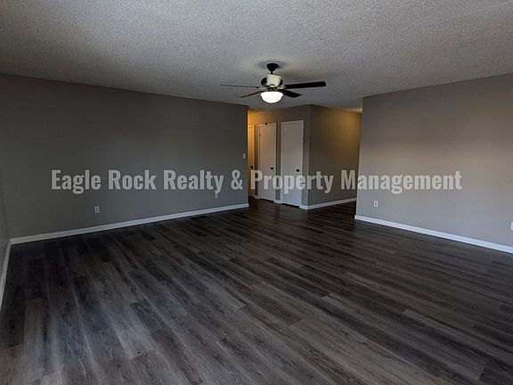 5th image of 11511 E 31st Pl S