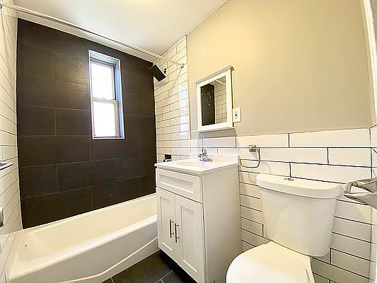 2nd image of 2471 Grand Ave APT 2A