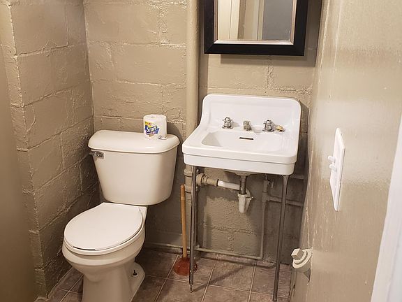 3rd image of 1742 S 9th St