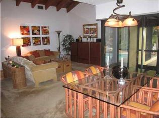 35 Eastmont Rd, Hollywood, FL 33021