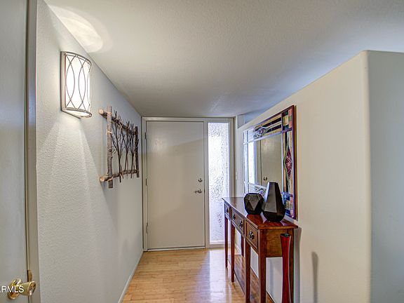 4th image of 10113 W KINGSWOOD Circle