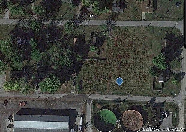2nd image of 480 N Third Street